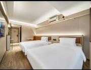 Top Ningbo