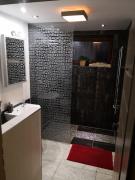 Apartmany Janosikove diery