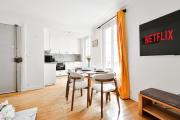 Top Paris