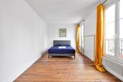 Top Paris