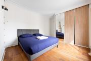 Top Paris