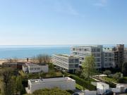 Top Lido di Jesolo