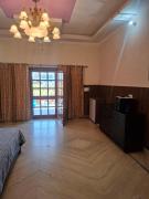 Top Dehradun