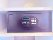 Top Playa del Carmen