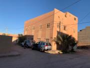 Tinejdad Auberge