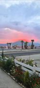 Top Vlorë
