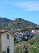 Top Pellezzano Top Pellezzano