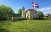 Top Nordborg