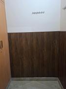 Top Dehradun