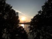 Top Żywiec Top Żywiec