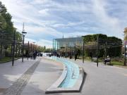 Top Enghien-les-Bains