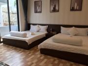 Top Vung Tau