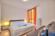 Top Tronzano Lago Maggiore