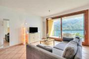 Top Tronzano Lago Maggiore
