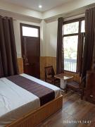 Jeevahomes