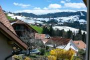Top Thun