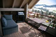 Top Thun