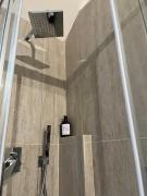 Casa Brioschi 7min Navigli & 4min Bocconi university- Fast Wifi