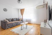 Top Belgrade