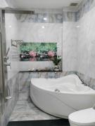Homestay HOMINO