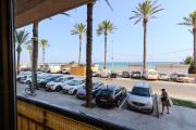 Aurora Beach Santa Pola