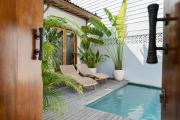 Top Canggu