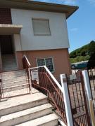 Top Grosseto