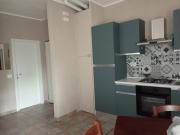 Top Grosseto