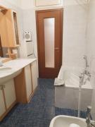 Top Sesto San Giovanni