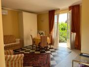 Hotel Villa Delle Palme