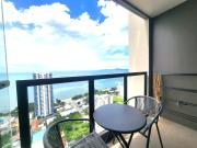 Top Pattaya South