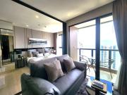 Top Pattaya South
