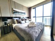 Top Pattaya South