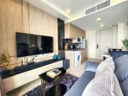 Top Pattaya South