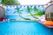 Top Da Nang