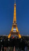 Top Paris