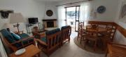 Top Porches