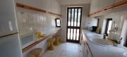 Top Porches