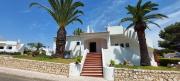 Top Porches