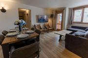 Top La Plagne Tarentaise