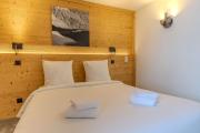 Top La Plagne Tarentaise