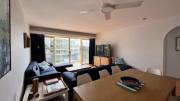 Top Caloundra