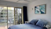Top Caloundra
