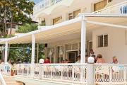 Top Sveti Vlas
