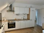 Apartma PRI MICI Javorje