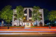 Hotel Alina