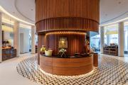 Top Chongqing