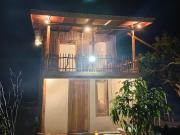 Mbore Homestay