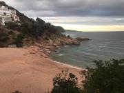 Top Tossa de Mar