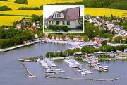 Fewo Lauterbach für 4 P